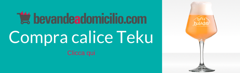 Compra calice teku online