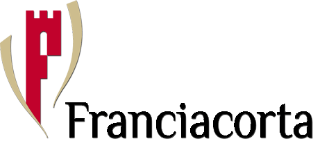 Logo Franciacorta