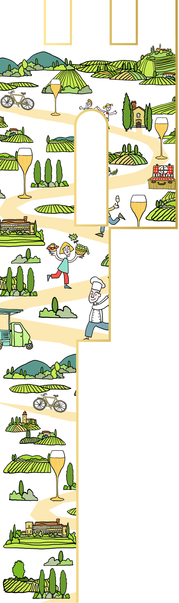 Franciacorta Summer Festival 2018