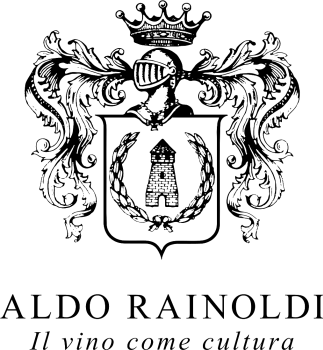 Logo Aldo Rainoldi