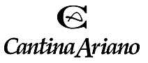 Logo Cantina Ariano