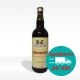 MARSALA CREMOVO LILLIBEO - formato 1,00 lt
