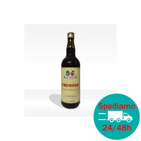MARSALA CREMOVO LILLIBEO - formato 1,00 lt