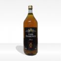 RUM SCURO DARK DIAMONDS - Formato 2,0 lt
