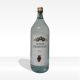 RUM BIANCO WHITE DIAMONDS - Formato 2,0 lt