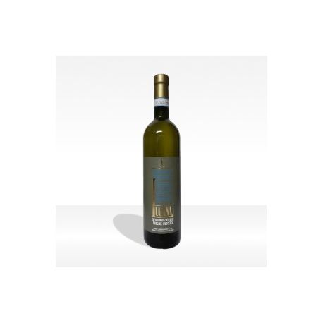 LUGANA ROSINI - formato 0,75 lt