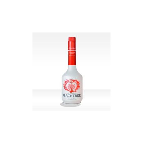 PEACH TREE - Formato 0,70 lt