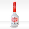 PEACH TREE - Formato 0,70 lt