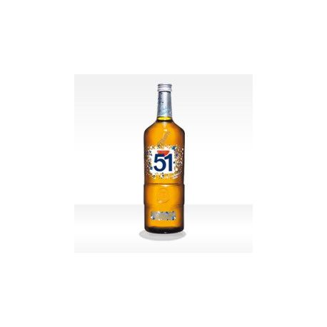 PASTIS 51 - Formato 1,00 lt