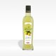 LIMONCINO TOSCHI - formato 1 lt