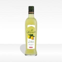 LIMONCINO TOSCHI - formato 1 lt