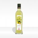 Lemoncello Toschi - Formato 1,00 lt