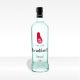 SODIL BRADFORD DRY GIN - Formato 1,00 lt