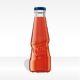 APEROL SODA - Formato 0,125 lt