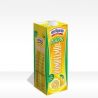 SUCCO STERILGARDA BRICK SQUARE POMPELMO - Formato 1,00 lt