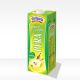 SUCCO STERILGARDA BRICK SQUARE PERA - Formato 1,00 lt