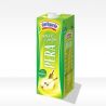 SUCCO STERILGARDA BRICK SQUARE PERA - Formato 1,00 lt