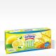 THE STERILGARDA BRICK LIMONE - Formato 0,20 lt