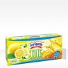 THE STERILGARDA BRICK LIMONE - Formato 0,20 lt