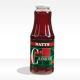 NATY'S CRANBERRY - Formato 1,00 lt