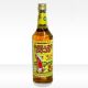 GUSANO ROJO MEZCAL - Formato 0,70 lt