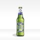 BIRRA NASTRO AZZURRO - Formato 0,33 lt