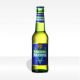 BIRRA SLALOM STRONG  - Formato 0,33 lt