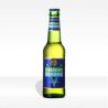 BIRRA SLALOM STRONG  - Formato 0,33 lt