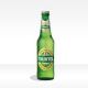 BIRRA TOURTEL ANALCOLICA - Formato 0,33 lt