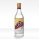 CACHACA 51 - Formato 1,00 lt