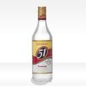 CACHACA 51 - Formato 1,00 lt