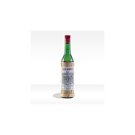 MARASCHINO LUXARDO - Formato 0,70 lt