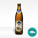 HOFBRAUHAUS HB ORIGINAL - Formato 0,50 lt