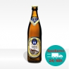 BIRRA HB HOFBRAU ORIGINAL - Formato 0,50 lt