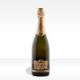FRANCIACORTA LE MARCHESINE BRUT - Formato 0,75 lt