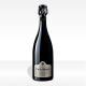 CA' DEL BOSCO SATEN SPUMANTE FRANCIACORTA DOCG METODO CLASSICO - Formato 0,75 lt