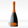 Bellavista cuvée "Alma" Brut Franciacorta DOCG spumante metodo classico