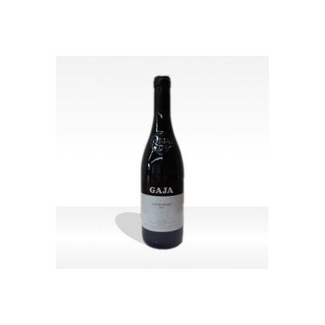 Gaja Costa Russi Barbaresco DOCG