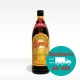 KAHLUA - Formato 1,00 lt