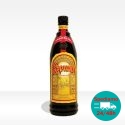 KAHLUA - Formato 1,00 lt
