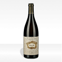 Rosazzo DOCG 'Terre Alte' - Livio Felluga