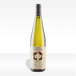 Livio Felluga Pinot Grigio Friuli Colli Orientali DOC