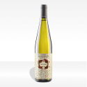 Livio Felluga Pinot Grigio Friuli Colli Orientali DOC