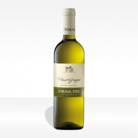 San Michele Appiano pinot grigio Südtirol - Alto Adige DOC