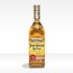 JOSE' CUERVO ESPECIAL REPOSADO - Formato 0,70 lt