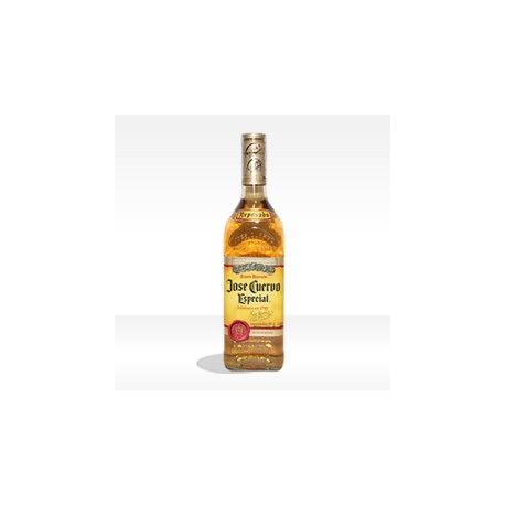 JOSE' CUERVO ESPECIAL REPOSADO - Formato 0,70 lt
