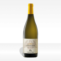 San Michele Appiano "Lahn" sauvignon selezione Südtirol - Alto Adige DOC