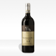 Chianti Classico DOCG Gran Selezione "San Lorenzo" - Castello di Ama
