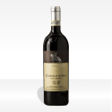 Chianti Classico DOCG Gran Selezione 'San Lorenzo' - Castello di Ama