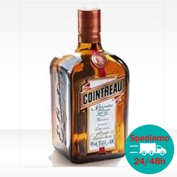 Cointreau